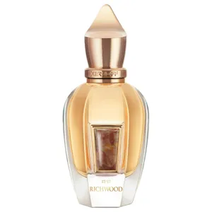 Xerjoff 17/17 Stone Label Richwood Perfumes
