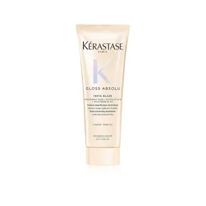 Kérastase Gloss Absolu Fondant Insta Glaze Acondicionadores