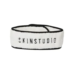 bPerfect Bperfect Skin Studio Headband