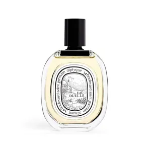 Diptyque Eau Duelle Perfumes