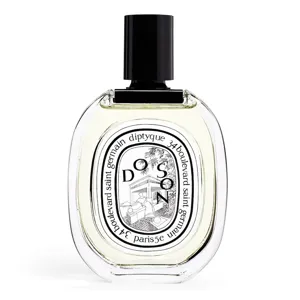 Diptyque Edt Do Son Perfumes