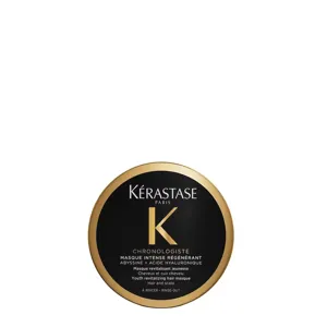 Kérastase Chronologiste Intense Régénérant Mascarillas Para El Cabello