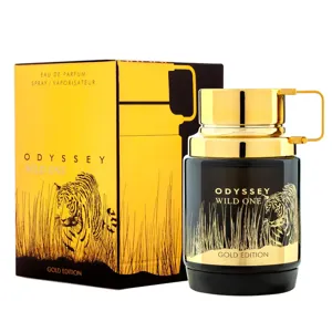 Armaf Odyssey Wild One Perfumes