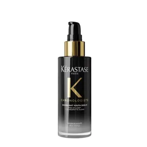 Kérastase Chronologiste Sérums Y Aceites Capilares