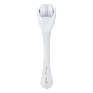 brushworks Derma Roller
