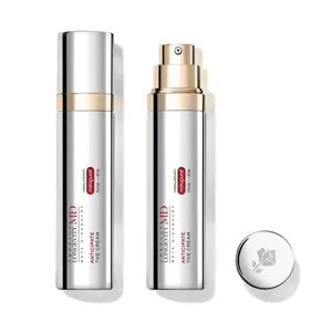 Lancôme Absolue Longevity Md Anticipate Preventiva Cremas De Día