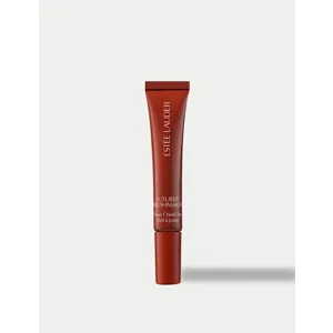 Estée Lauder Futurist Blushmaker Dewy Cheek Liquid Blush