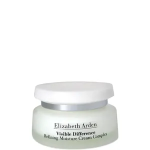 Elizabeth Arden Visible Difference Moisture Cream Complex