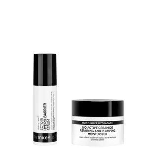 THE INKEY LIST Ectoin Serum 30ml