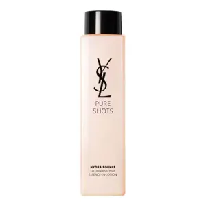 Yves Saint Laurent Pure Shot Hydra Bounce Lotion