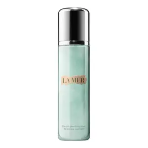 La Mer The Oil Absorbing Tonic - Gesichtswasser - The Oil Absorbing Tonic