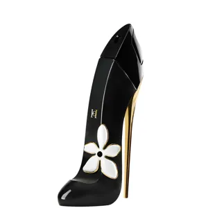Carolina Herrera Good Girl Jasmine Absolute Perfumes