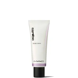 MAC Crema Hidrantante Strobe