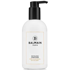 Balmain Paris Hair Couture Revitalising Conditioner