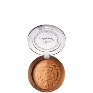 Too Faced Sun Bunny Bronzer - Polvos Bronceadores