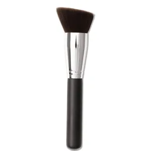 bareMinerals Pincel De Maquillaje Precision