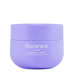 florence by mills Pineapple Whip 24Hr Replenishing Moisturizer