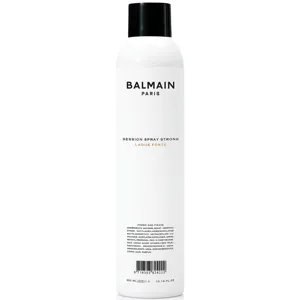 Balmain Paris Hair Couture Hair Session Strong Hair Spray