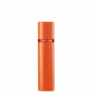 Tom Ford Bitter Peach Eau De Parfum