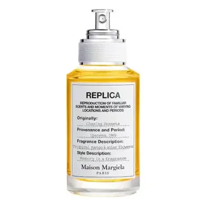 Maison Margiela Replica Chasing Sunsets - Eau De Toilette