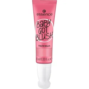Essence Baby Got Blush Coloretes