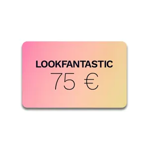 Lookfantastic Gutschein