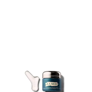 La Mer The Rejuvenating Eye Cream