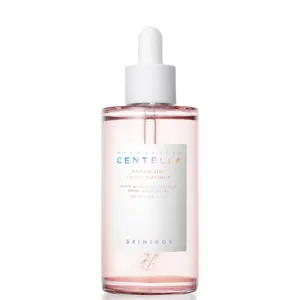 Skin1004 Madagascar Centella Poremizing Fresh Ampoule