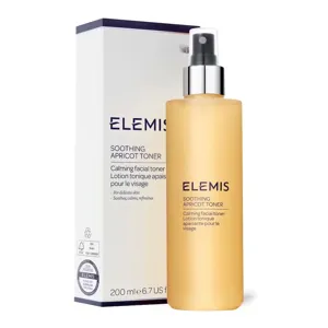 Elemis Tónicos Faciales