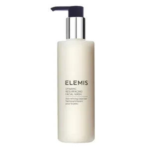 Elemis Leches Limpiadoras