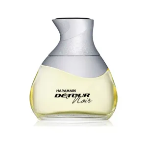 Al Haramain Detour Noir Perfumes