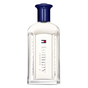 Tommy Hilfiger Tommy Forever Perfumes