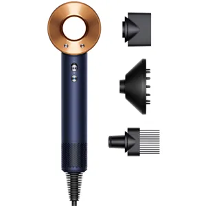 Dyson Supersonic™ Hair Dryer