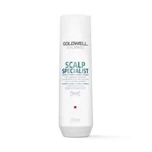 Goldwell Dualsenses Scalp Specialist Anti-Schuppen Champús