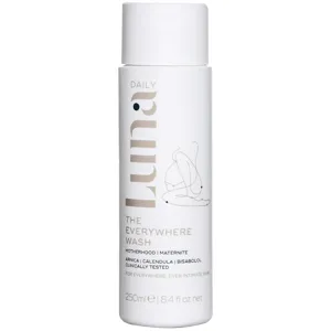 Luna Daily The Motherhood Wash