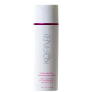 Kopari Beauty Ultra Restore Firming Body Serum