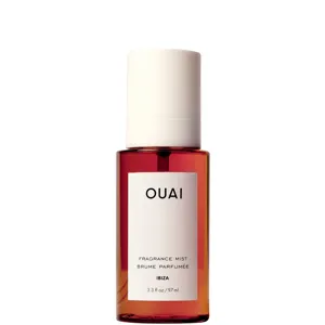 OUAI Ibiza Fragrance Mist