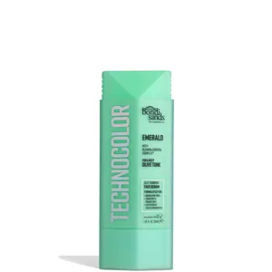 Bondi Sands Technocolor Sapphire Self Tanning Face Serum