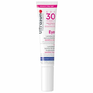 Ultrasun Eye Protection Spf30 Cream