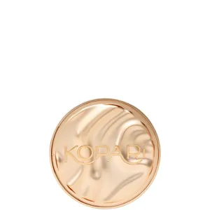 Kopari Beauty Sun Veil Illuminating Powder With Spf 30
