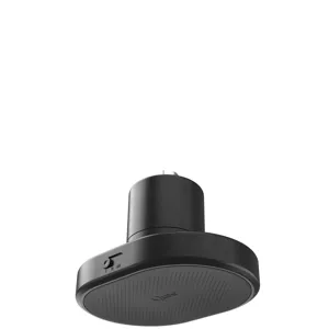 Qure Skincare Shower Filter