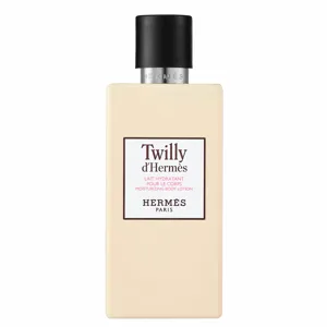 HERMÈS Twilly D'Hermès Moisturizing Body Lotion
