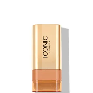 Iconic London Glow All Over Melting Balm Stick