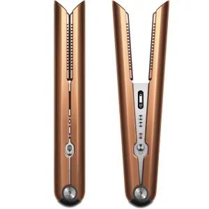 Dyson Corrale™ Straightener
