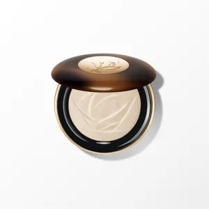 Lancôme Teint Idole Ultra Wear C.E Skin Transforming Highlighter