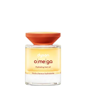 Dyson Omega™ Hydrating Hair Oil