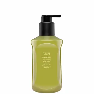Oribe Desertland Replenishing Body Wash