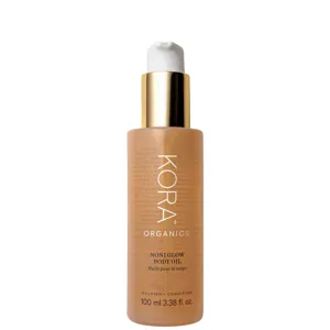 Kora Organics Noni Glow Body Oil
