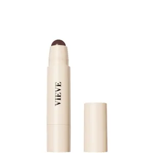 VIEVE Silhouette Stick
