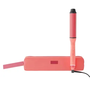 ghd Chronos Curve Max Wand